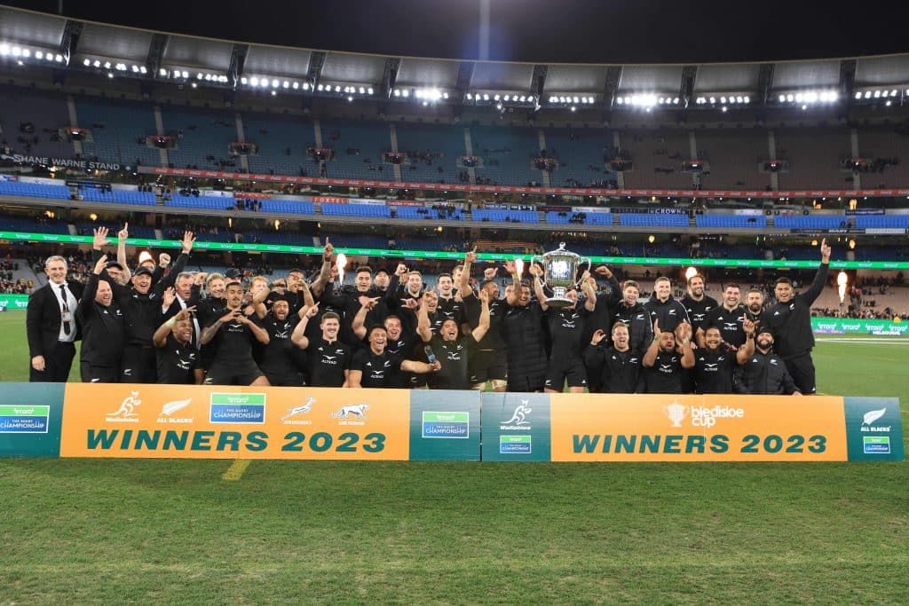 Rugby World Cup 2023 odds and outright predictions 1 ICONSPORT AP 12536820