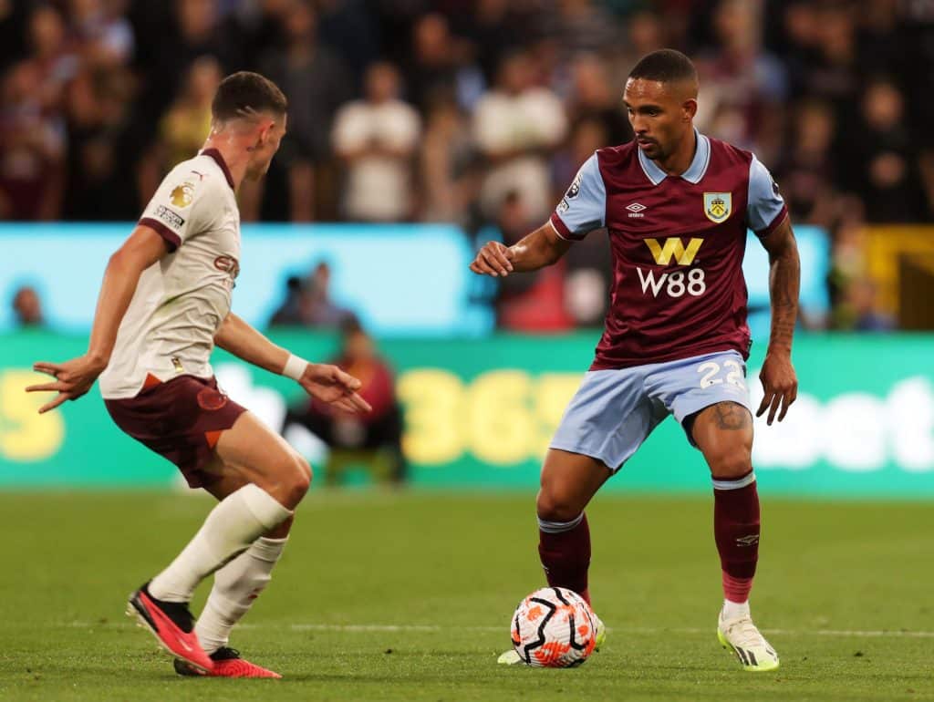 ICONSPORT AP 12542198