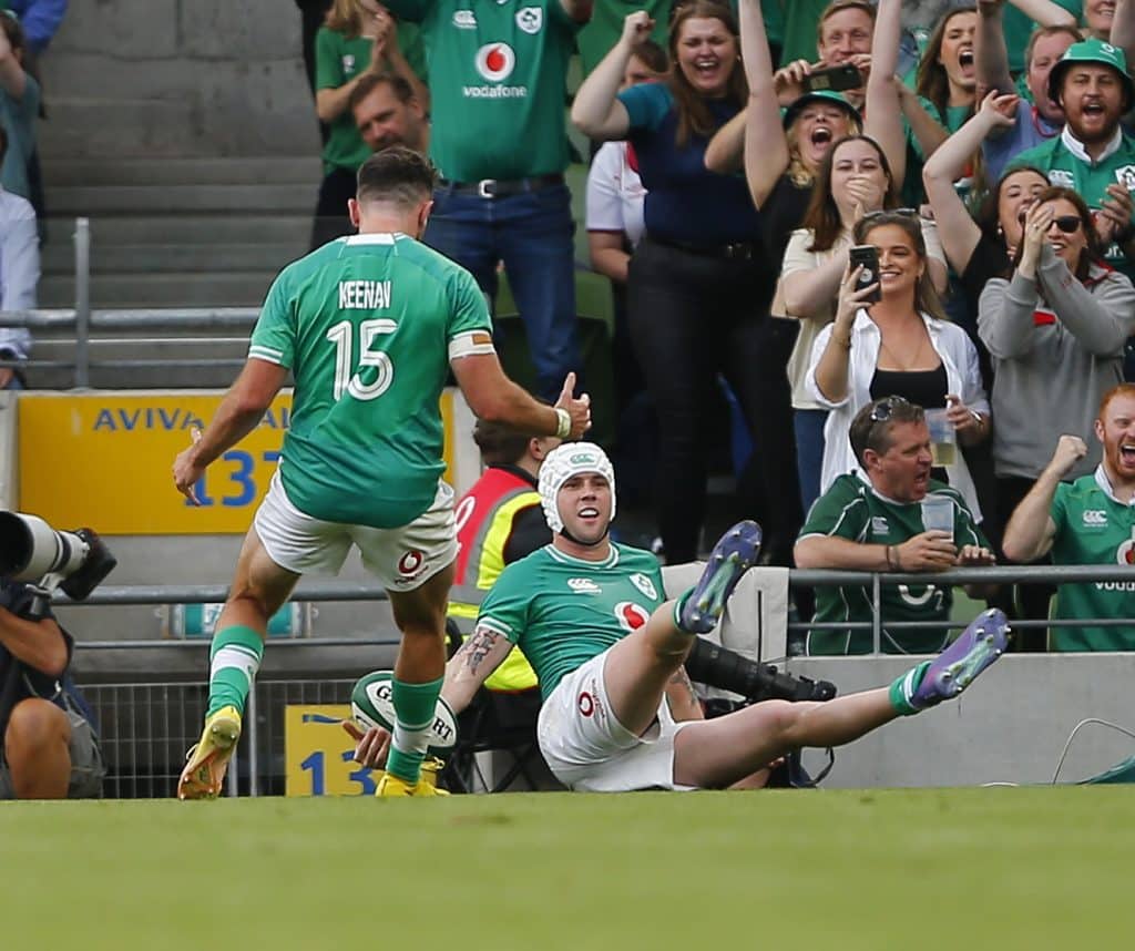 ICONSPORT AP 12544946