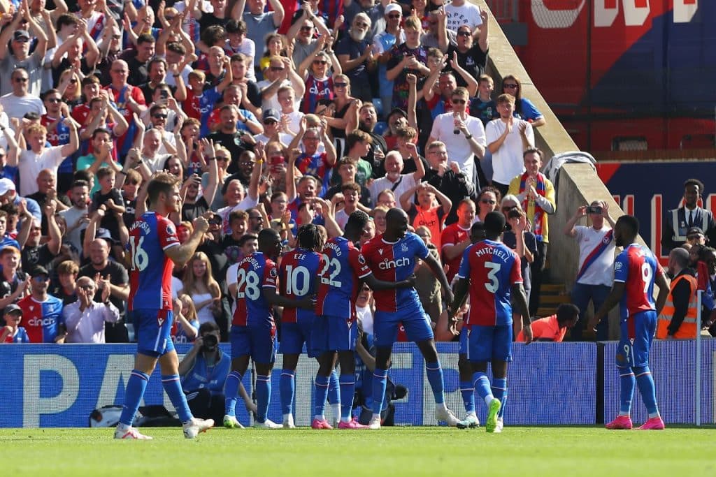 ICONSPORT AP 12550483