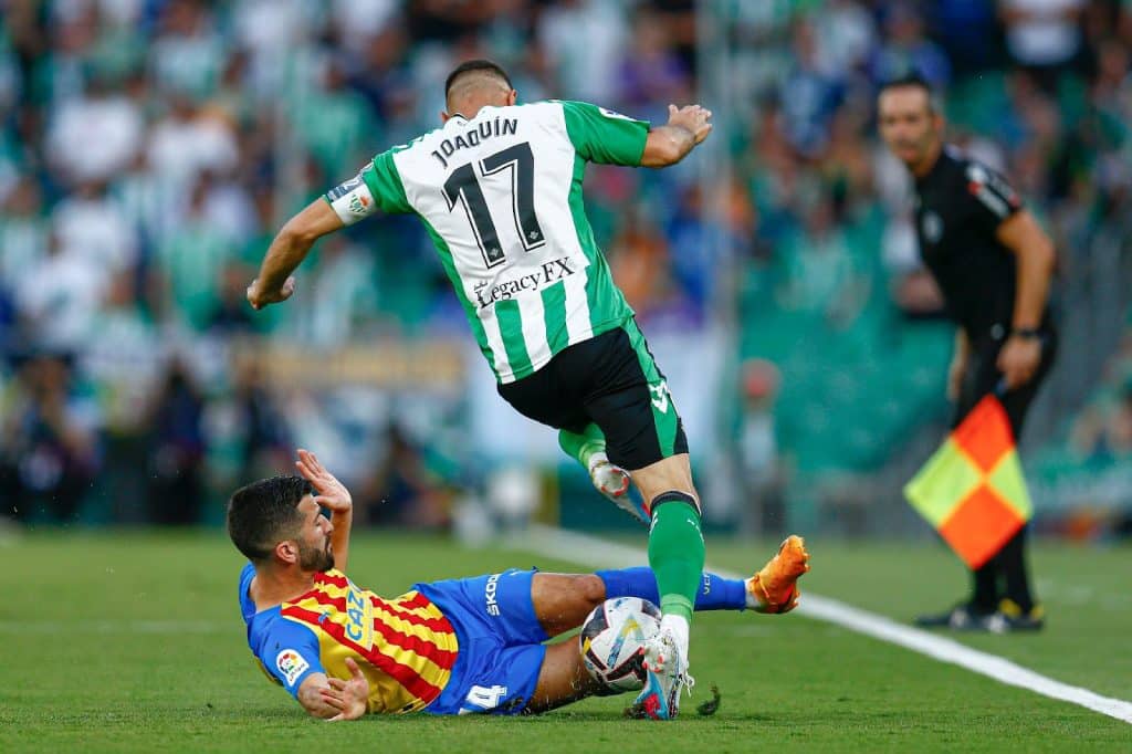 ICONSPORT AP 230604 036