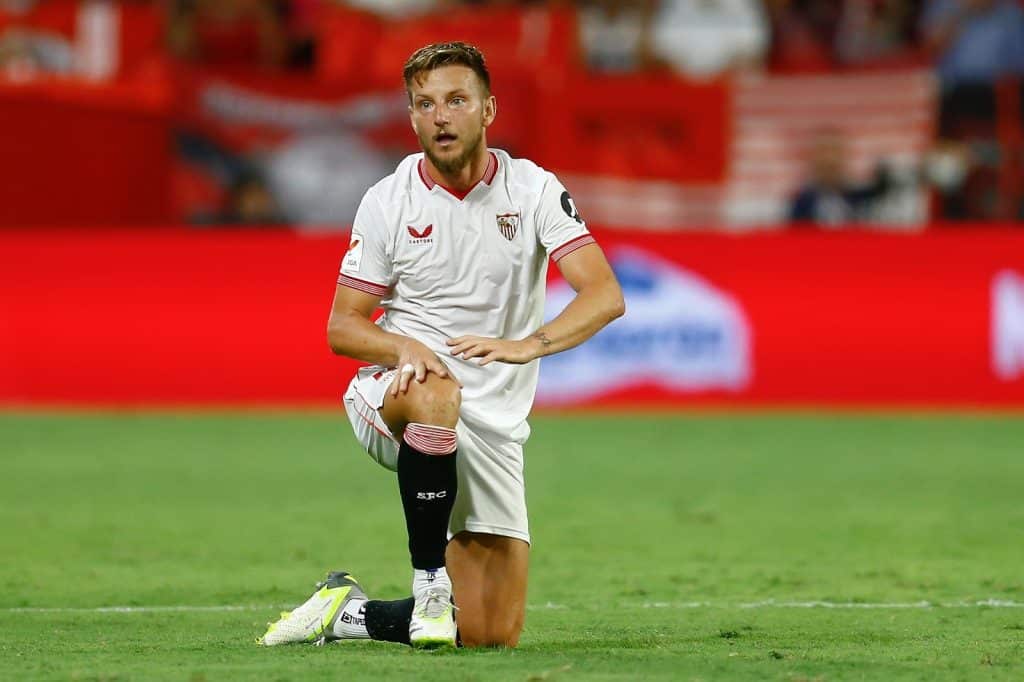 Atletico Madrid vs Sevilla head-to-head: Simeone seeks another victory 2 ICONSPORT AP 230826 506