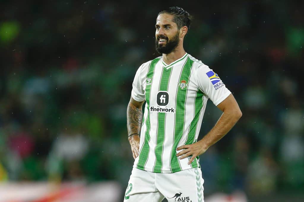 Barcelona v Real Betis TV Coverage and Live Streaming Options 2 Barcelona v Real Betis TV Coverage and Live Streaming Options