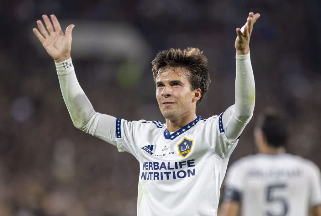 ICONSPORT BREfeSport20230705 013