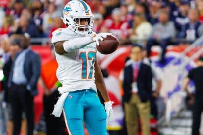 NFL Week 4 predictions and betting tips