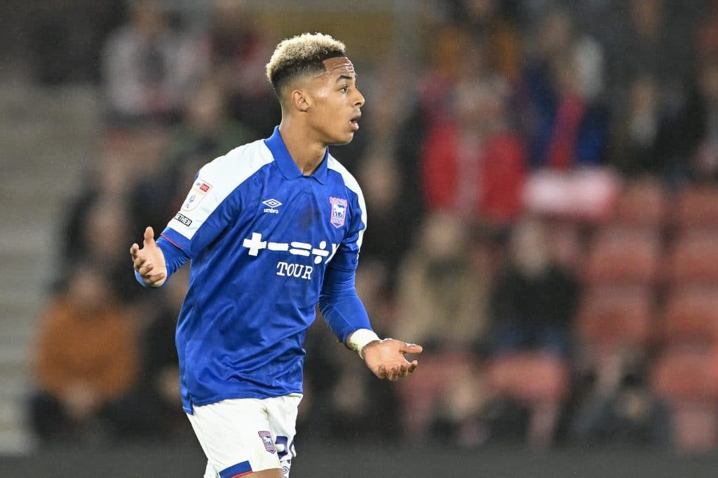 Southampton vs Leeds United Player Ratings: Stunning Saints blow away an awry Whites 2 Southampton vs Leeds United Player Ratings