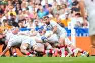 Georgia vs Portugal prediction and odds &ndash; Rugby World Cup 2023