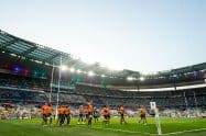 Australia vs Fiji prediction and odds: Rugby World Cup 2023
