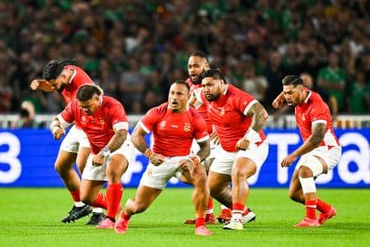 Rugby World Cup 2023 predictions and tips today 24/09/2023