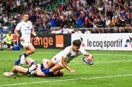 Rugby World Cup 2023 missing players: Superstars absent from the tournament