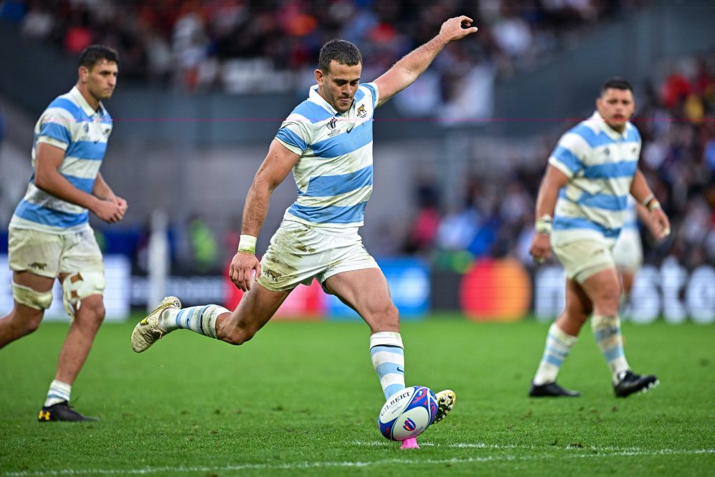 ICONSPORT ICON BAP 220923 93 036