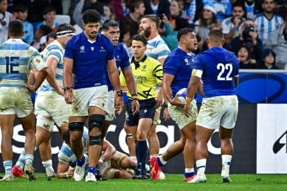Japan vs Samoa prediction and odds &ndash; Rugby World Cup 2023