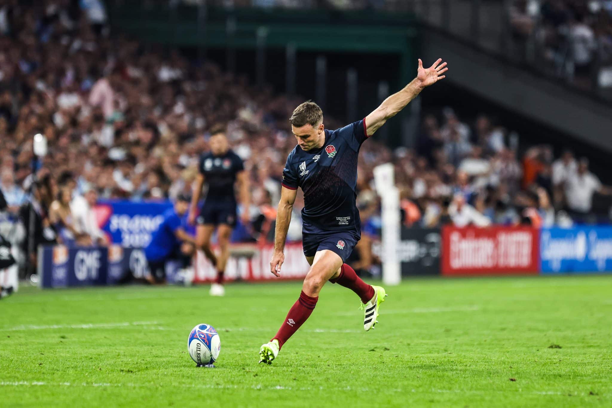 ICONSPORT ICON FID 4739 scaled