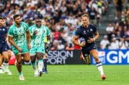 Scotland vs Tonga prediction and odds &ndash; Rugby World Cup 2023