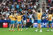 Uruguay vs Namibia prediction and odds &ndash; Rugby World Cup 2023