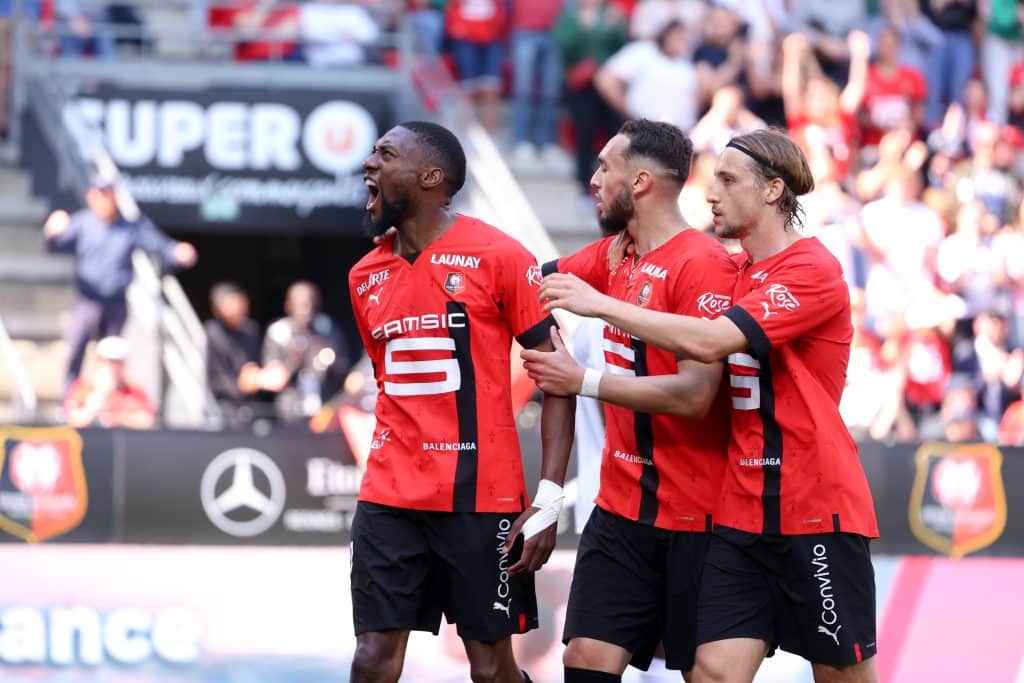 ICONSPORT ICON GLR65748