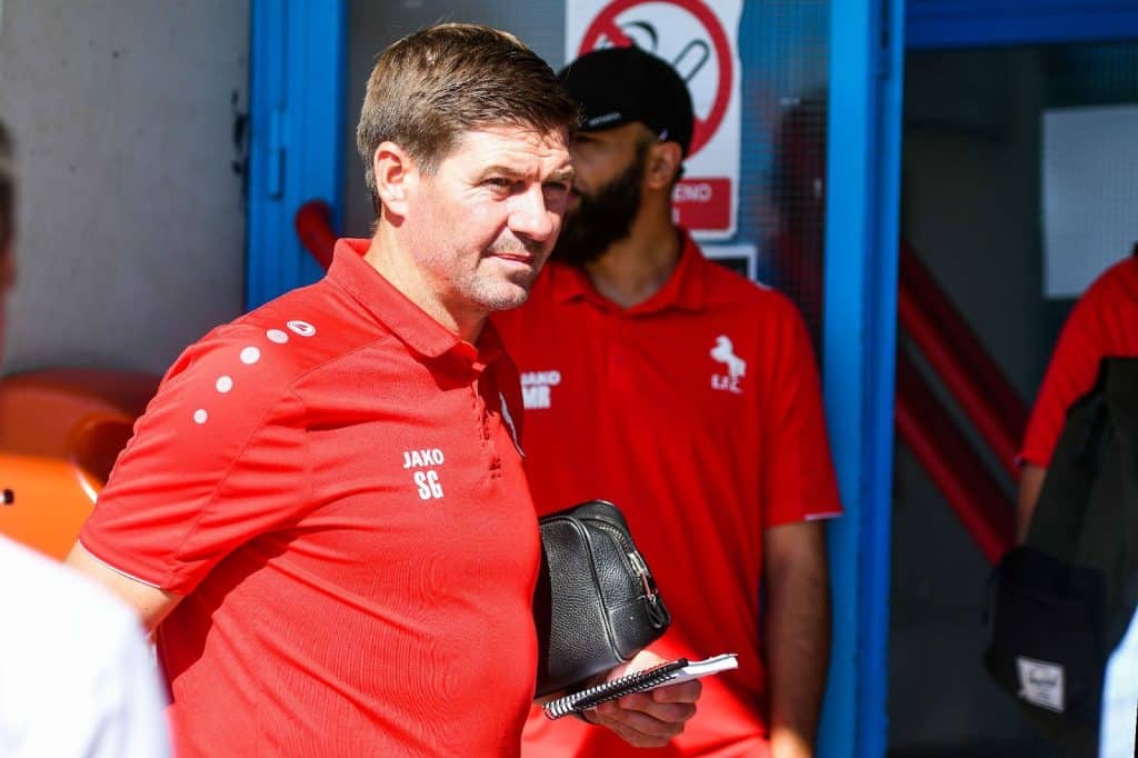 Al Ettifaq vs Al Taee TV Coverage and Live Streaming Options