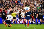 Where to watch Rugby World Cup 2023 &ndash; best TV and live streaming options
