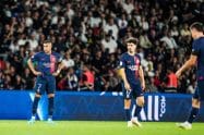 Paris Saint-Germain vs Borussia Dortmund predicted lineups: Mbappe magic to continue?