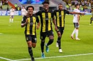 Al Ittihad vs Al Fateh Predicted Lineups: Can Ittihad Keep Their Lead?