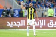 Al Ittihad vs Al Fateh TV Coverage and Live Streaming Options