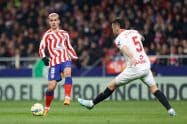 How and where to watch Atletico Madrid vs Sevilla on TV and live stream