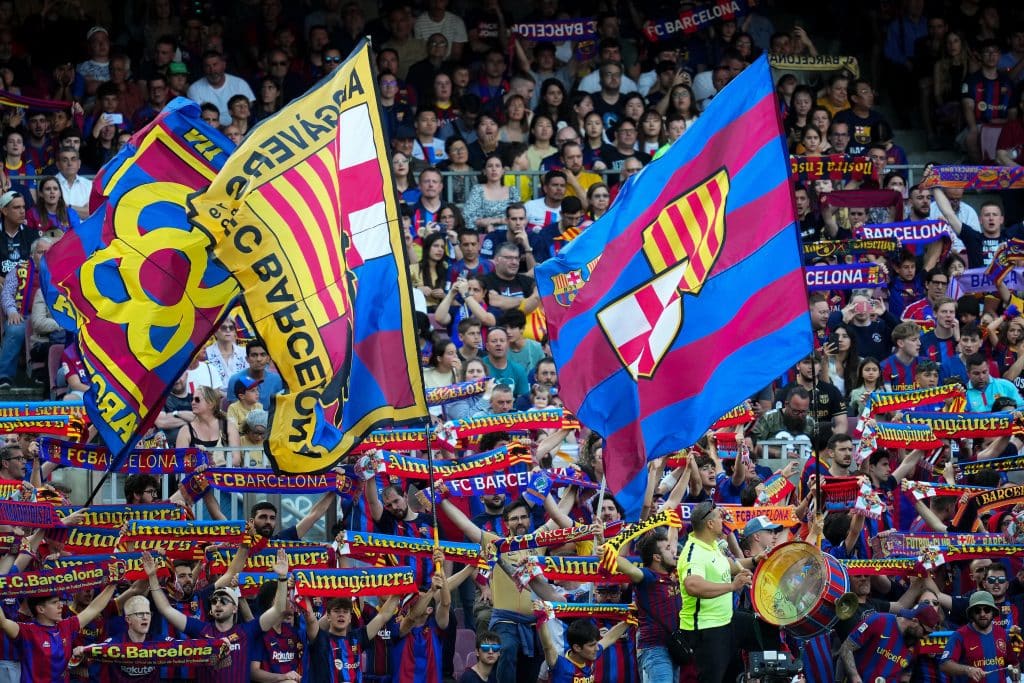 ICONSPORT PS 230528 869