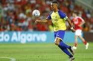 Al Nassr predicted lineup vs Abha – Can Stunning CR7 make it three goals in a row?