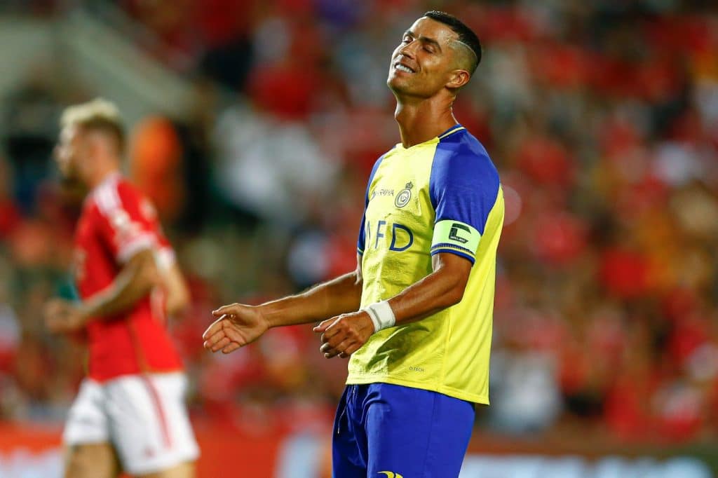 Al Raed vs Al Nassr TV Coverage and Live Streaming Options 2 ICONSPORT PS 2307020 007