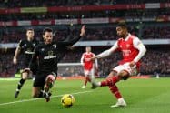 Bournemouth vs Arsenal TV coverage and live streaming options