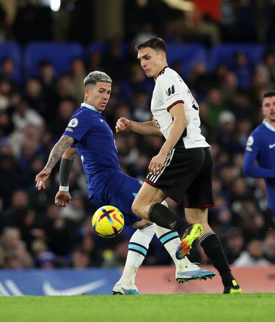 Fulham vs Chelsea TV coverage and live streaming options 2 ICONSPORT SPI DK 118 Chelsea Fulham