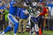 Detroit Lions vs Seattle Seahawks prediction and odds