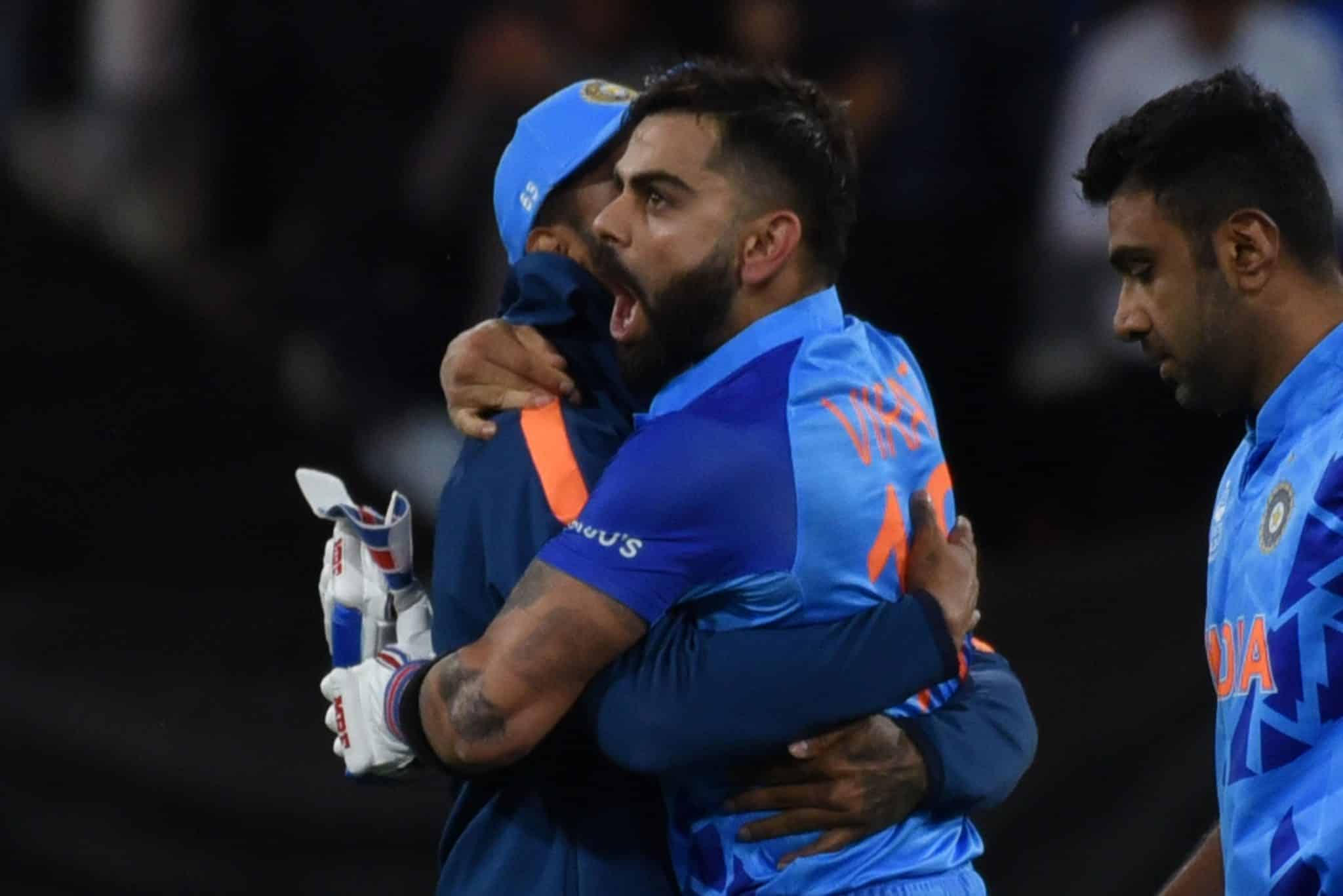 India vs Australia prediction: 2nd ODI betting tips & odds 1 India vs Australia prediction