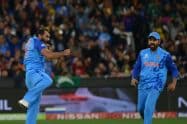 India vs Bangladesh prediction: Asia Cup betting tips & odds