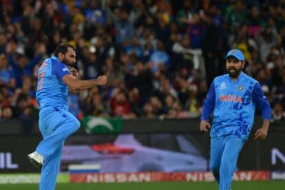 India vs Bangladesh prediction: Asia Cup betting tips & odds