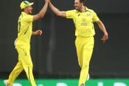India vs Australia prediction: 1st ODI betting tips & odds