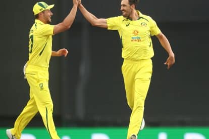 India vs Australia prediction: 1st ODI betting tips & odds