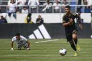 Los Angeles FC vs LA Galaxy H2H: Who will dominate the derby?