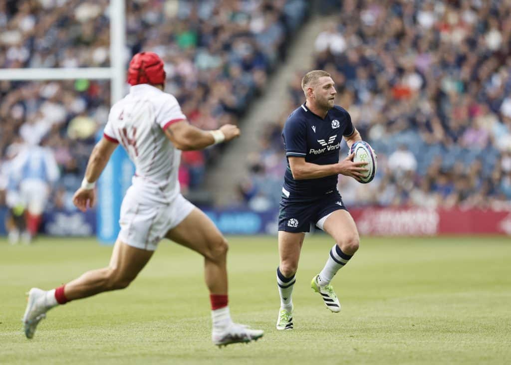 ICONSPORT sipausa 47956876 1