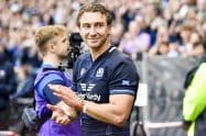 Scotland Rugby World Cup 2023 squad and odds &ndash; Toonie&rsquo;s tartans to triumph?