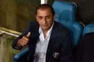 Next Al Hilal manager: Can Ramon Diaz replace Jorge Jesus?