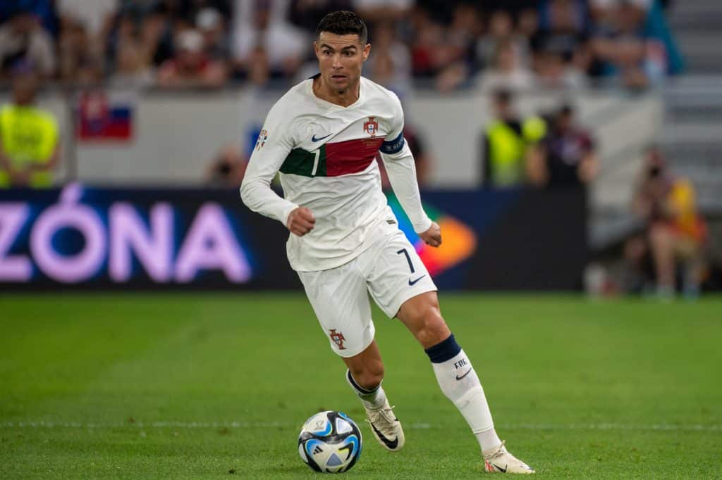 Top 5: Highest scoring Ballon d'Or winners 4 ICONSPORT sipausa 48232639