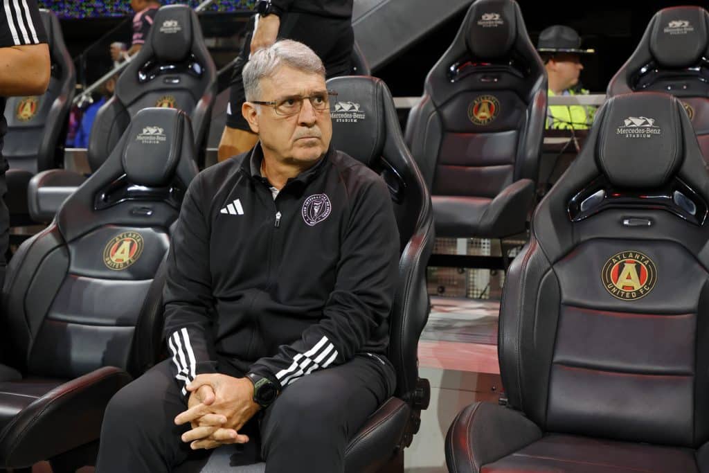 ICONSPORT sipausa 48388034