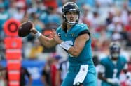 Jacksonville Jaguars vs Atlanta Falcons prediction and odds