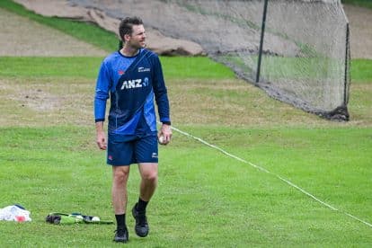 Bangladesh vs New Zealand prediction: 1st ODI betting tips & odds