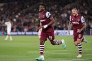 West Ham United vs Sheffield United Predicted Lineups: Shaken Hammers aim to add to the Blades struggle