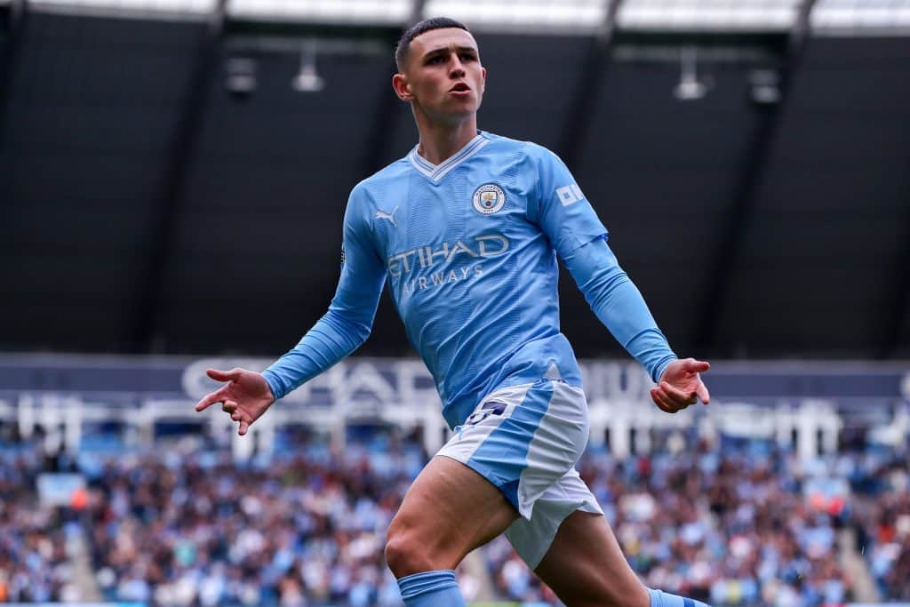 ICONSPORT sipausa 48527973