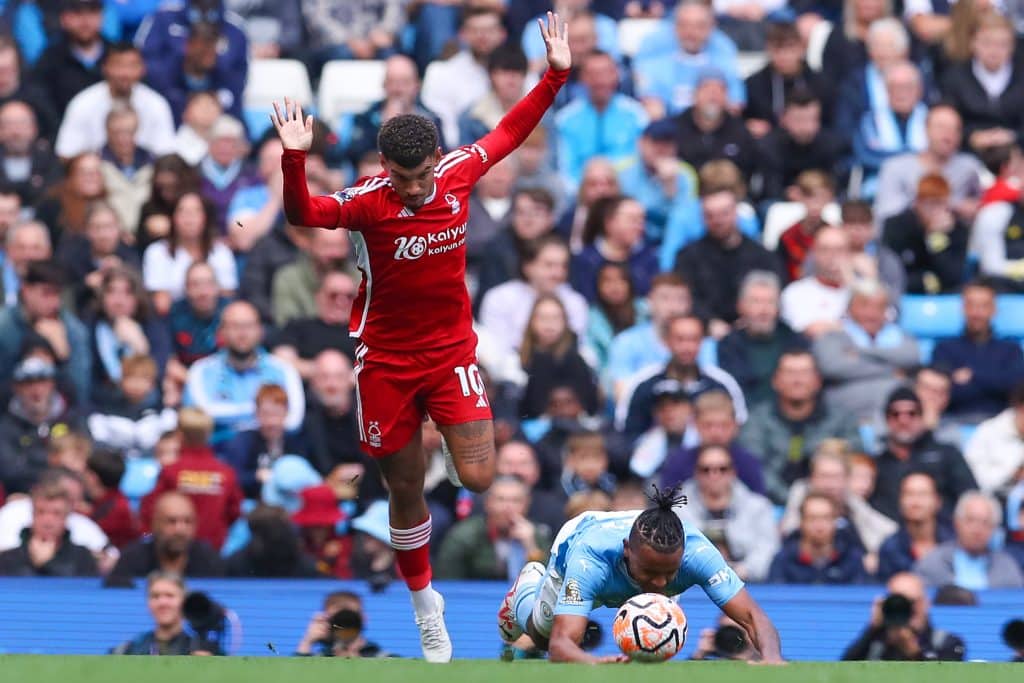 ICONSPORT sipausa 48529680