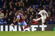 Burnley vs Manchester United player ratings: Fabulous Fernandes guides United to victory with a stunning strike
