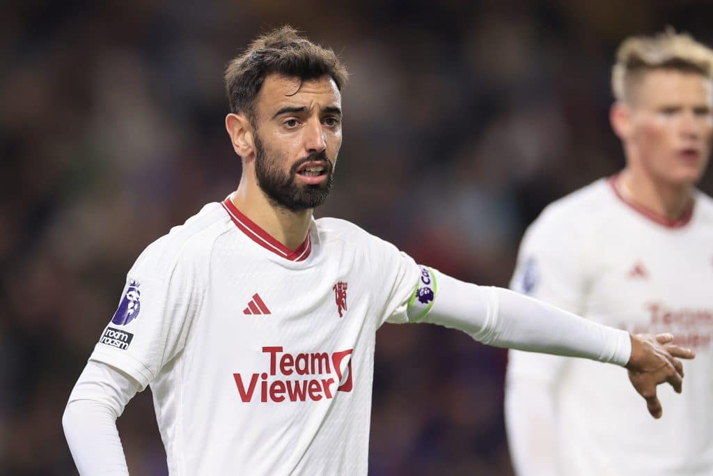 United vs Burnley player ratings: Red devils seize 1-0 win